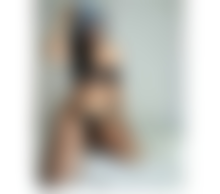 Escorts Kent Tunbridge Wells - Photos for MEL FOXER PPARTY GIRL